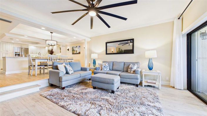 Image No.12-3 Bed Townhouse for sale