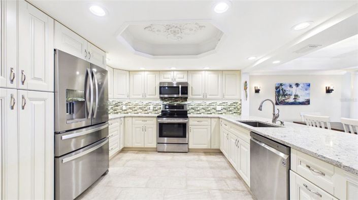 Image No.13-3 Bed Townhouse for sale