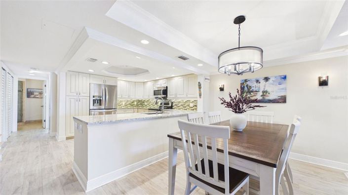 Image No.17-3 Bed Townhouse for sale