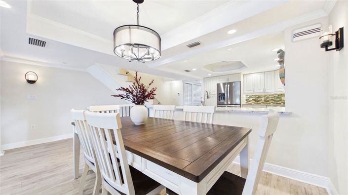 Image No.18-3 Bed Townhouse for sale