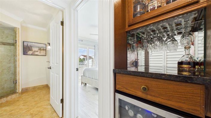 Image No.19-3 Bed Townhouse for sale