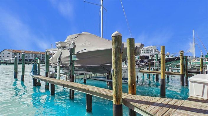 Image No.2-3 Bed Townhouse for sale