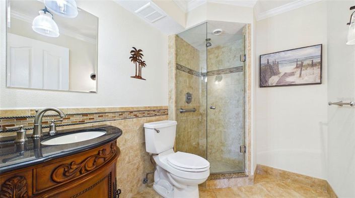 Image No.22-3 Bed Townhouse for sale