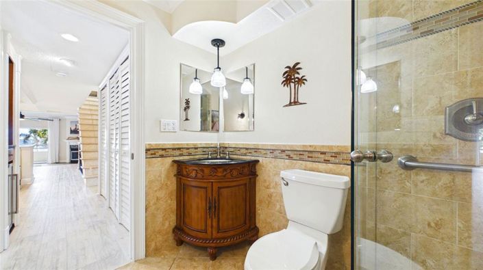 Image No.23-3 Bed Townhouse for sale