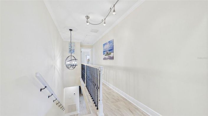 Image No.24-3 Bed Townhouse for sale