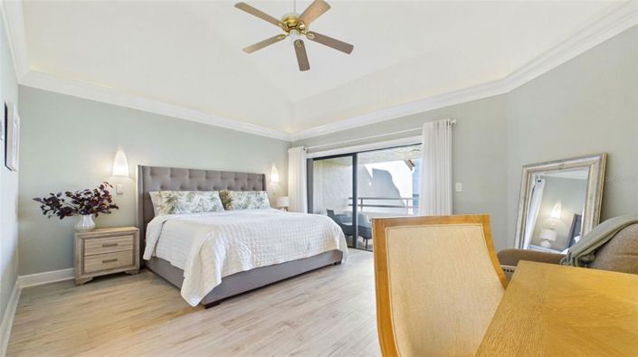 Image No.25-3 Bed Townhouse for sale