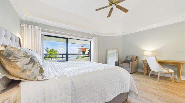 Image No.27-3 Bed Townhouse for sale