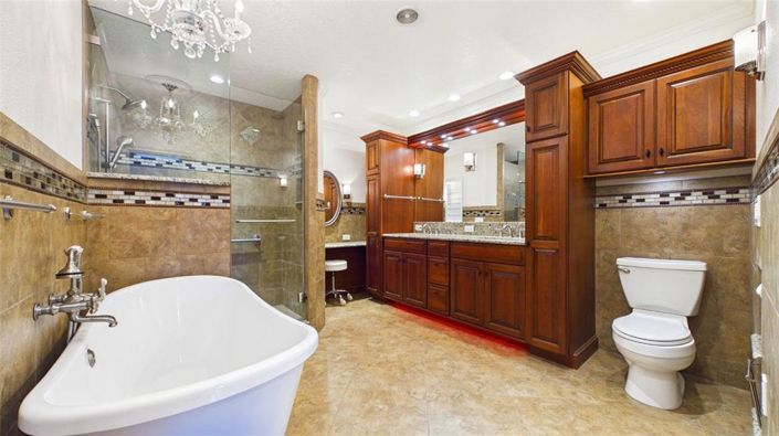 Image No.28-3 Bed Townhouse for sale