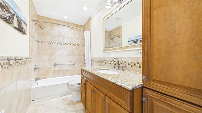 Image No.34-3 Bed Townhouse for sale