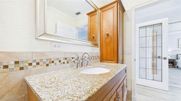 Image No.35-3 Bed Townhouse for sale