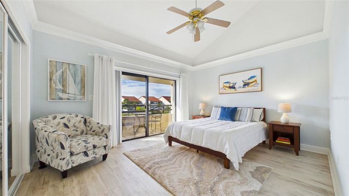 Image No.36-3 Bed Townhouse for sale