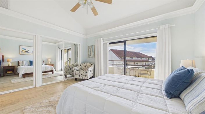 Image No.37-3 Bed Townhouse for sale