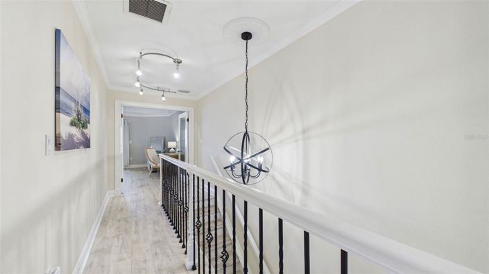 Image No.38-3 Bed Townhouse for sale