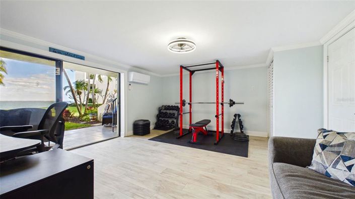 Image No.39-3 Bed Townhouse for sale