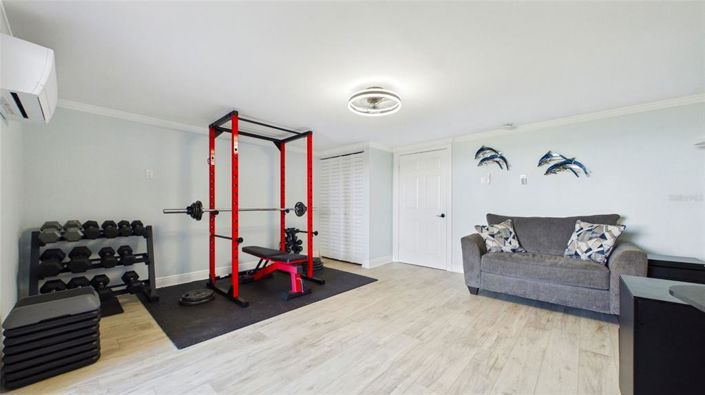 Image No.40-3 Bed Townhouse for sale