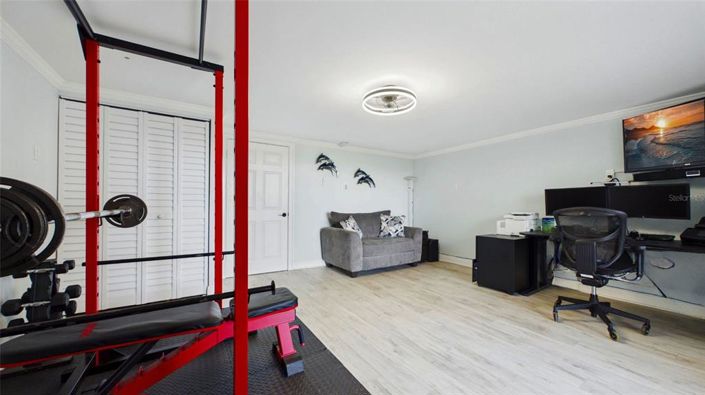 Image No.41-3 Bed Townhouse for sale