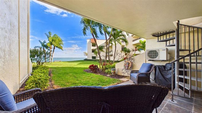 Image No.42-3 Bed Townhouse for sale