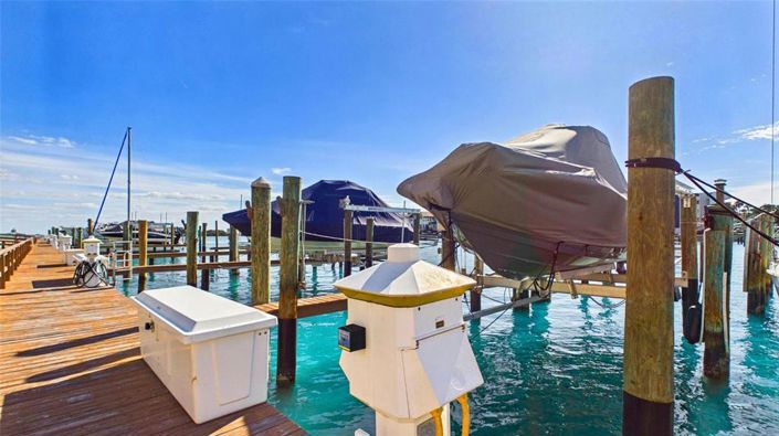 Image No.44-3 Bed Townhouse for sale