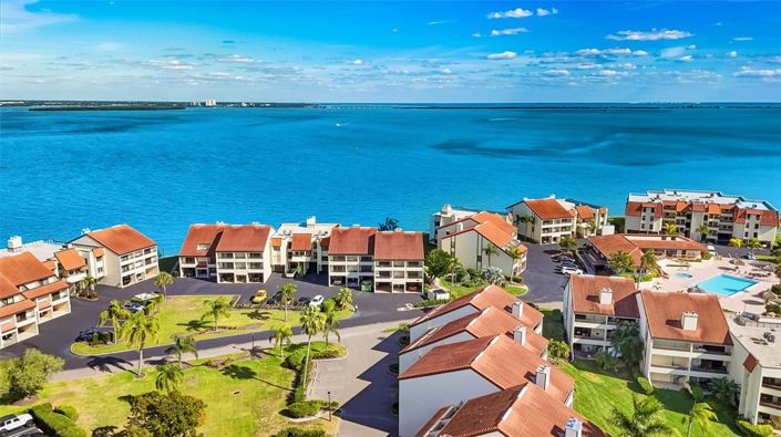 Image No.49-3 Bed Townhouse for sale