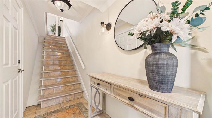 Image No.5-3 Bed Townhouse for sale