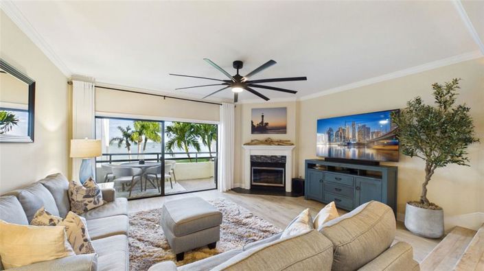 Image No.6-3 Bed Townhouse for sale