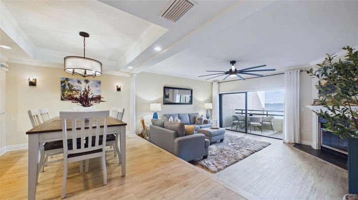 Image No.7-3 Bed Townhouse for sale