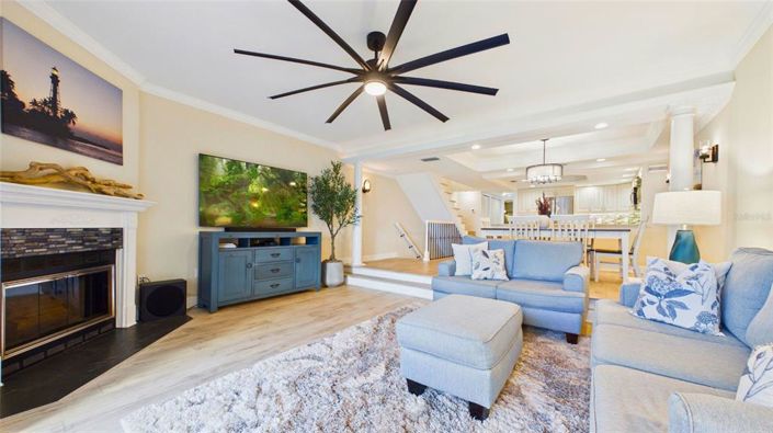 Image No.8-3 Bed Townhouse for sale