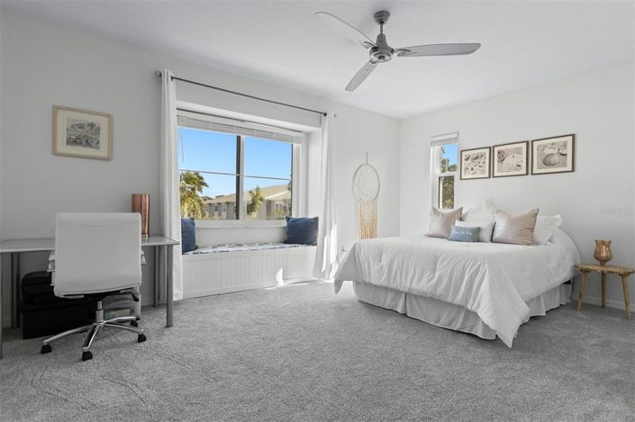 Image No.12-3 Bed Townhouse for sale