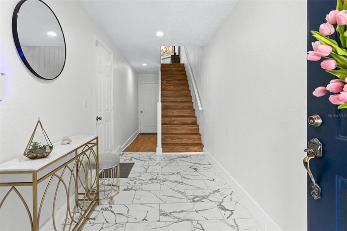 Image No.13-3 Bed Townhouse for sale