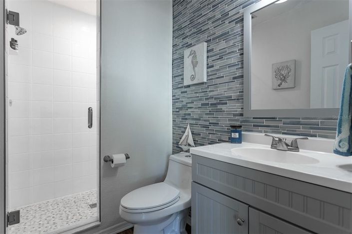 Image No.14-3 Bed Townhouse for sale