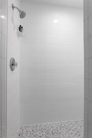 Image No.15-3 Bed Townhouse for sale