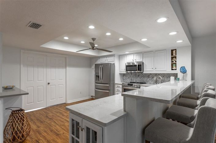 Image No.18-3 Bed Townhouse for sale