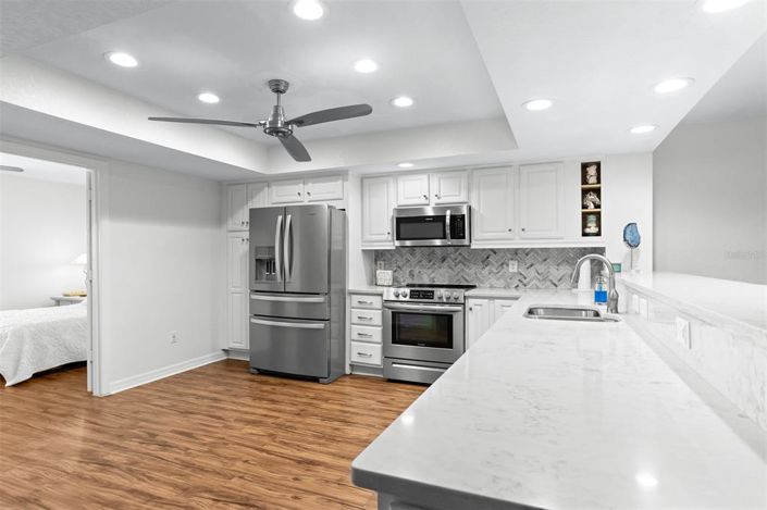 Image No.20-3 Bed Townhouse for sale