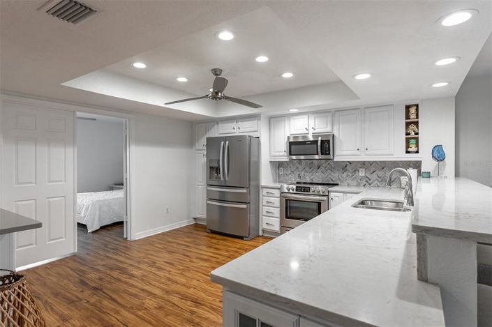 Image No.21-3 Bed Townhouse for sale