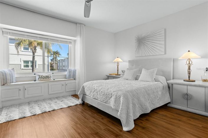 Image No.23-3 Bed Townhouse for sale