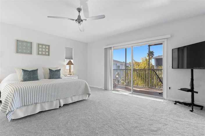 Image No.26-3 Bed Townhouse for sale