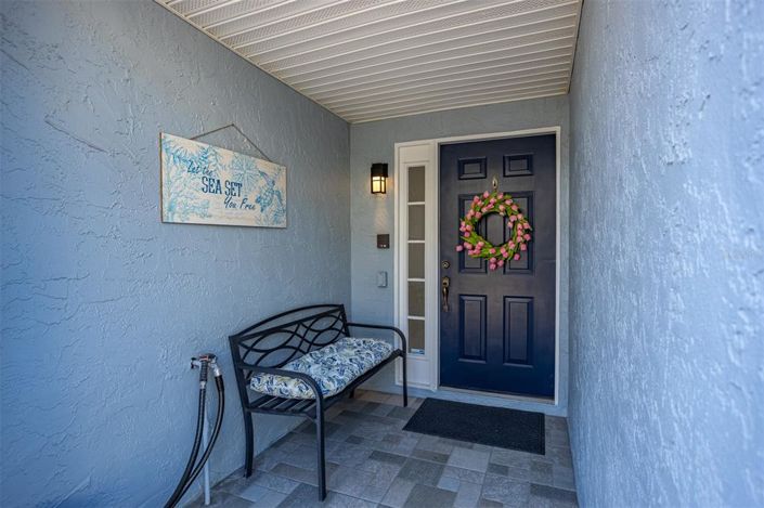 Image No.29-3 Bed Townhouse for sale