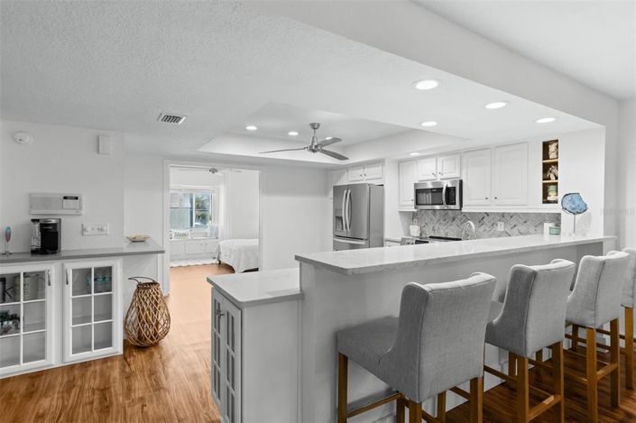 Image No.3-3 Bed Townhouse for sale