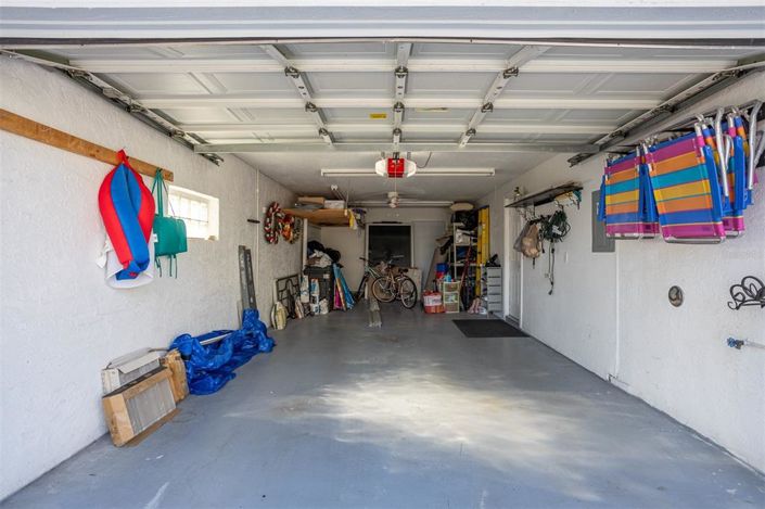 Image No.31-3 Bed Townhouse for sale