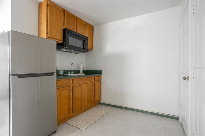 Image No.33-3 Bed Townhouse for sale