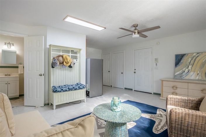 Image No.34-3 Bed Townhouse for sale