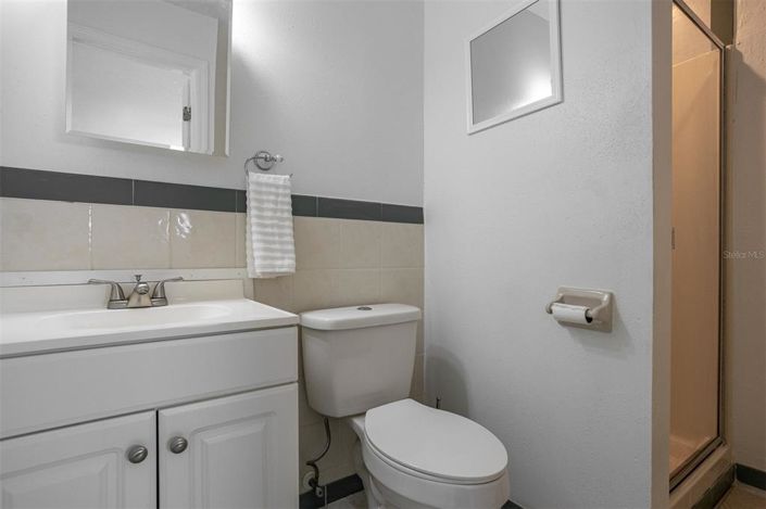 Image No.36-3 Bed Townhouse for sale