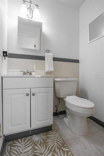 Image No.37-3 Bed Townhouse for sale