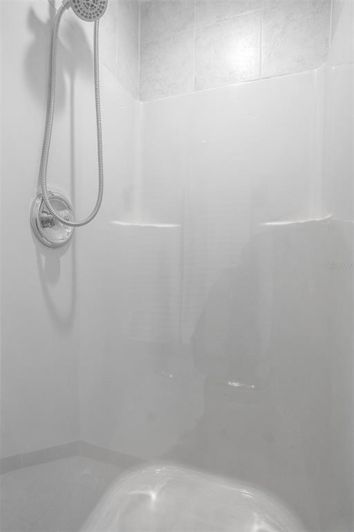 Image No.38-3 Bed Townhouse for sale