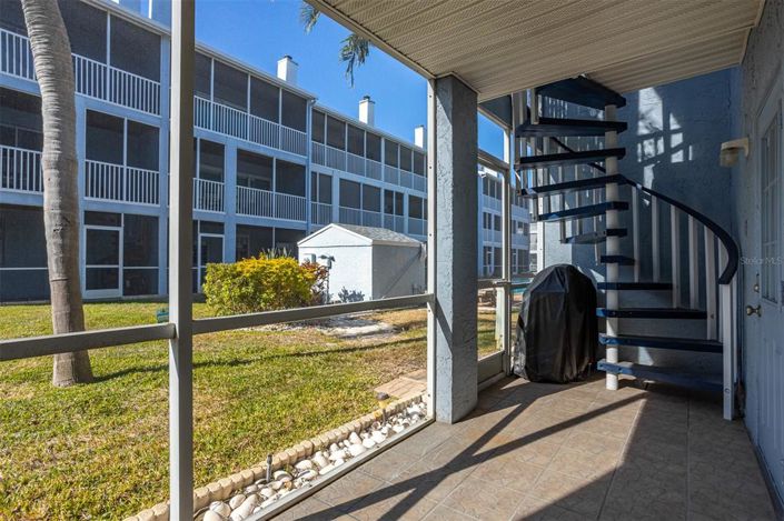 Image No.39-3 Bed Townhouse for sale