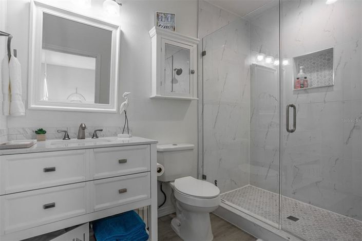 Image No.44-3 Bed Townhouse for sale