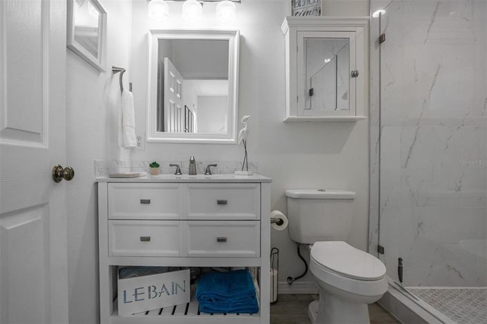 Image No.45-3 Bed Townhouse for sale