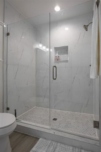 Image No.46-3 Bed Townhouse for sale