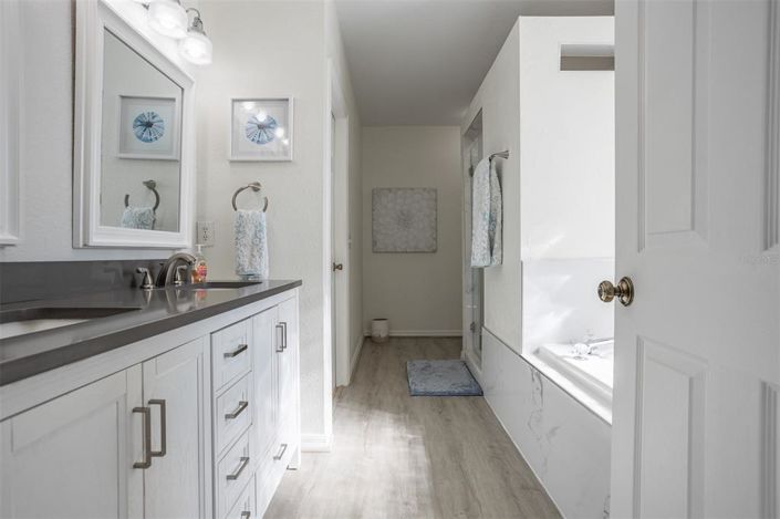 Image No.48-3 Bed Townhouse for sale