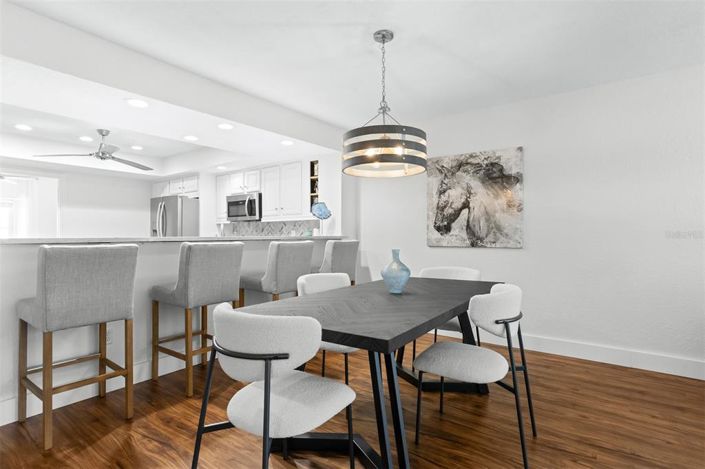 Image No.5-3 Bed Townhouse for sale